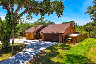 225 Hoffer St, Port Charlotte, FL 33953 - Photo 1