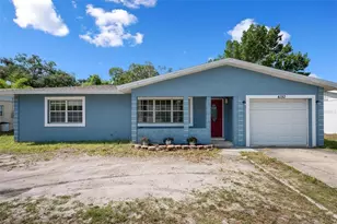 4150 Webber St, Sarasota, FL 34232 - Photo 1