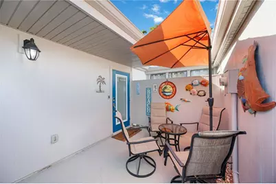 500 Park Boulevard S #22, Venice, FL 34285 - Photo 1