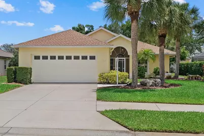 108 Venice Palms Boulevard #1, Venice, FL 34292 - Photo 1
