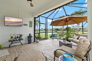 13913 Alafaya St, Venice, FL 34293 - Photo 1