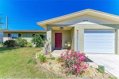 1768 Banyan Drive, Venice, FL 34293 - Photo 1