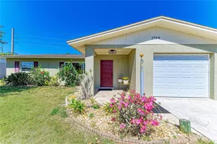 1768 Banyan Dr, Venice, FL 34293 - Photo 1