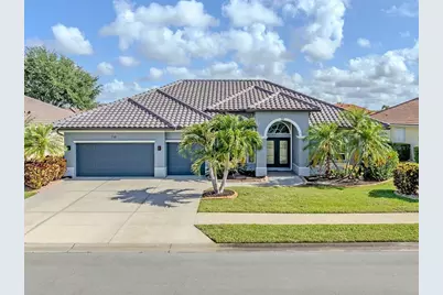 715 Thistlelake Drive, Venice, FL 34293 - Photo 1