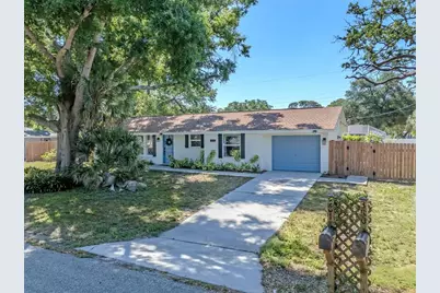 381 Falkland Road, Venice, FL 34293 - Photo 1
