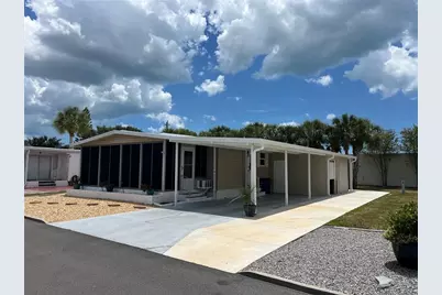 107 Roma Road, Venice, FL 34285 - Photo 1
