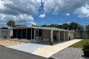 107 Roma Rd, Venice, FL 34285 - Photo 1