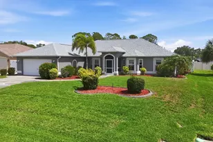 4140 Targee Ave, North Port, FL 34287 - Photo 1