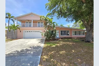 341 Bayshore Drive, Osprey, FL 34229 - Photo 1