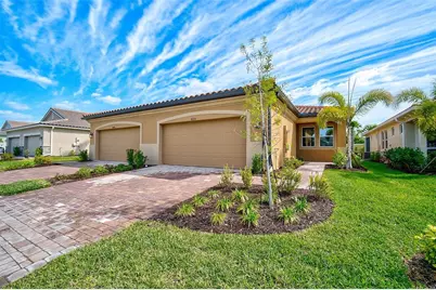 20724 Galileo Place, Venice, FL 34293 - Photo 1