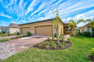 20724 Galileo Pl, Venice, FL 34293 - Photo 1