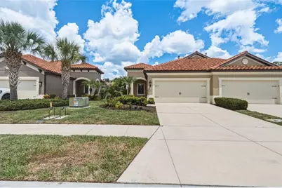 356 Acerno Drive, Nokomis, FL 34275 - Photo 1