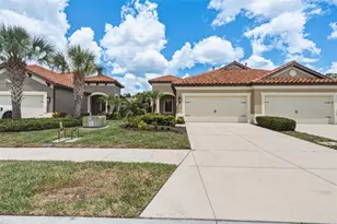 356 Acerno Dr, Nokomis, FL 34275 - Photo 1