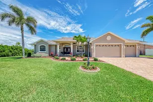 935 Graham Rd, Venice, FL 34293 - Photo 1