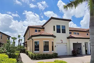 10027 Crooked Crk Dr, Venice, FL 34293 - Photo 1