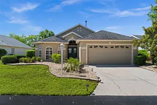3370 Yonge Ave, Sarasota, FL 34235 - Photo 1