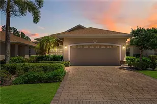 1915 Scarlett Ave, North Port, FL 34289 - Photo 1