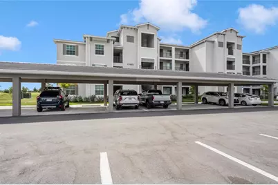 17655 Opal Sand Drive #203, Venice, FL 34293 - Photo 1