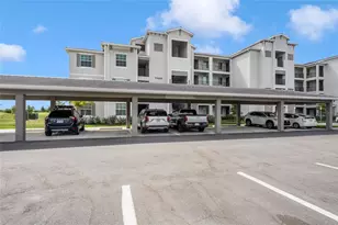 17655 Opal Sand Dr, Venice, FL 34293 - Photo 1