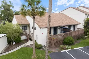 844 Bird Bay Way, Venice, FL 34285 - Photo 1