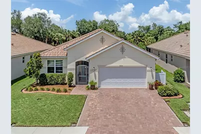 2030 Mesic Hammock Way, Venice, FL 34292 - Photo 1
