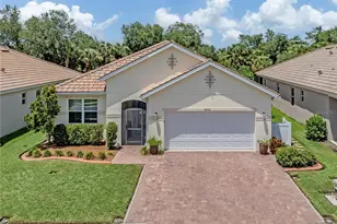 2030 Mesic Hammock Way, Venice, FL 34292 - Photo 1