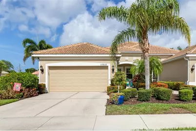 10925 Lerwick Circle, Englewood, FL 34223 - Photo 1