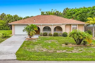 1213 Price Cir NW, Port Charlotte, FL 33948 - Photo 1