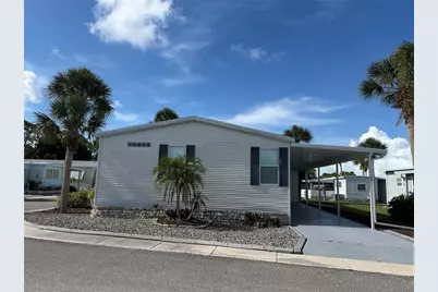 700 Dahlia Drive, Venice, FL 34293 - Photo 1