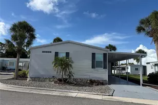 700 Dahlia Dr, Venice, FL 34293 - Photo 1