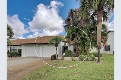 1211 Capri Isles Boulevard #61, Venice, FL 34292 - Photo 1