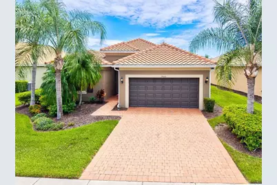 19302 Jacinda Street, Venice, FL 34293 - Photo 1