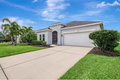 7734 108th Avenue Circle E, Parrish, FL 34219 - Photo 1