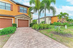 20210 Lagente Cir, Venice, FL 34293 - Photo 1