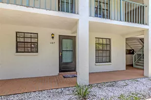 1730 Manasota Beach Rd, Englewood, FL 34223 - Photo 1