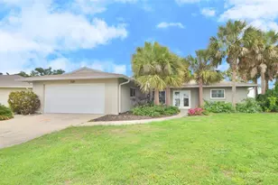 2321 Sandlewood Dr, Venice, FL 34293 - Photo 1