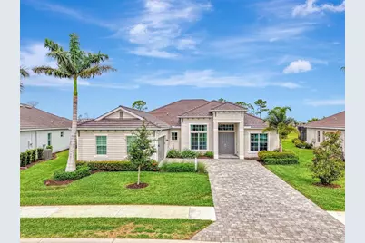 17133 Jadestone Court, Venice, FL 34293 - Photo 1