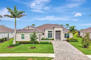 17133 Jadestone Ct, Venice, FL 34293 - Photo 1