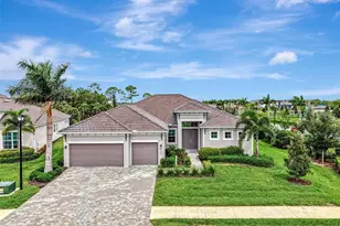 17139 Jadestone Ct, Venice, FL 34293 - Photo 1