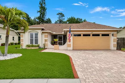 1101 50th Street E, Bradenton, FL 34208 - Photo 1