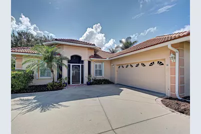 155 Grand Oak Circle, Venice, FL 34292 - Photo 1