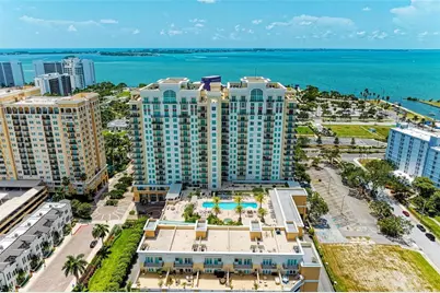 800 N Tamiami Trail #212, Sarasota, FL 34236 - Photo 1
