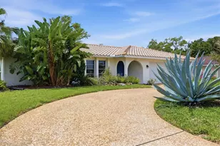 412 Giovanni Dr, Nokomis, FL 34275 - Photo 1