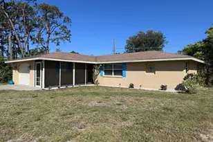 1580 Southland Rd, Venice, FL 34293 - Photo 1