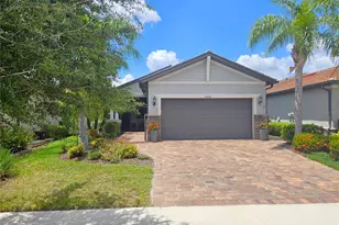 13858 Campoleone St, Venice, FL 34293 - Photo 1