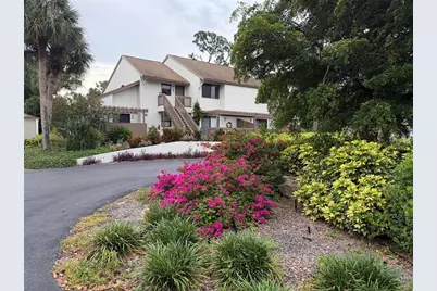 906 Bird Bay Way #216, Venice, FL 34285 - Photo 1