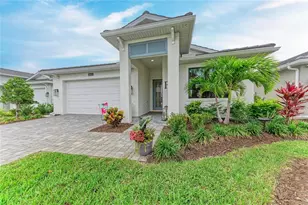 18615 Midsummer Pl, Venice, FL 34293 - Photo 1