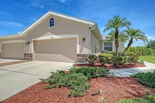 4269 Lenox Blvd, Venice, FL 34293 - Photo 1