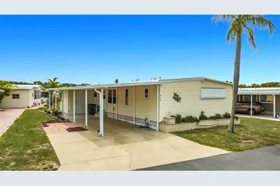 868 Baveno Drive, Venice, FL 34285 - Photo 1