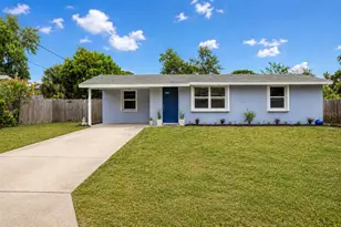 3422 Fenway Dr, Sarasota, FL 34232 - Photo 1